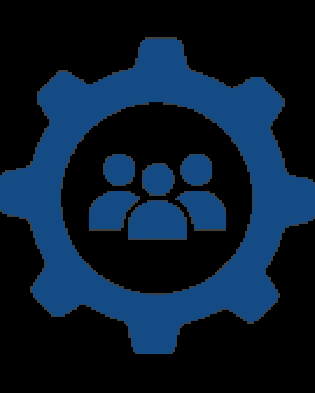 Capacidade organizacional